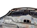 капот Nissan Primera P11 [рестайлинг] 1999г. - фото №3