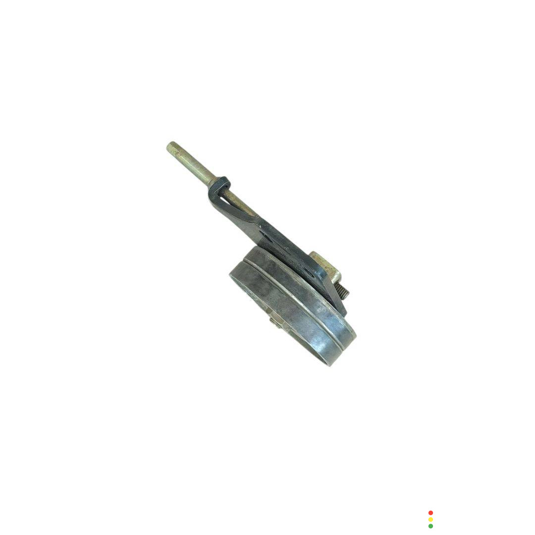 337003C, ARB1126 Натяжитель ремня агрегатов Nissan Primera P12 2003г. - фото №2