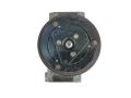 01140997, 92600-BR00A компрессор кондиционера Nissan Qashqai J10 2008г. - фото №5