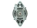 генератор Nissan Sunny N14 1995г. - фото №4