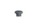9628610780 пробка маслозаливной горловины двигателя Citroen Xsara 1 поколение [рестайлинг] 2002г. - фото №2