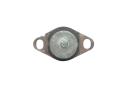 7700788318 подушка крепления КПП Renault Scenic 1 поколение [рестайлинг] 1999г. - фото №2