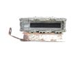 0281001629, 237102J661BJ, 28SA4166 блок управления двигателем Nissan Primera P11 [рестайлинг] 1999г. - фото №2