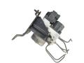 0265216586, 47660-8F820 блок ABS Nissan Primera P11 [рестайлинг] 1999г. - фото №4