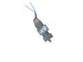 25010-2F000, 340214015001 датчик скорости Nissan Primera P11 [рестайлинг] 1999г. - фото №2