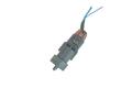25010-2F000, 340214015001 датчик скорости Nissan Primera P11 [рестайлинг] 1999г. - фото №3