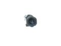 25010-2F000, 340214015001 датчик скорости Nissan Primera P11 [рестайлинг] 1999г. - фото №4