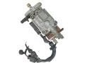 0460404965, 16700-2J620 ТНВД Nissan Primera P11 [рестайлинг] 1999г. - фото №3