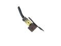 187600-3210, 89173-20070 датчик удара передний правый Toyota Avensis 1 поколение T220 1999г. - фото №4