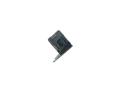 187600-3210, 89173-20070 датчик удара передний правый Toyota Avensis 1 поколение T220 1999г. - фото №5