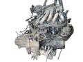 QG18, GQ18DE двигатель Nissan Primera P12 2003г. - фото №3
