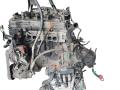 QG18, GQ18DE двигатель Nissan Primera P12 2003г. - фото №4