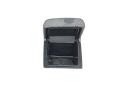 68800-2F900, 68800-9F000TK10 пепельница передняя Nissan Primera P11 [рестайлинг] 1999г. - фото №2