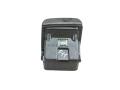 68800-2F900, 68800-9F000TK10 пепельница передняя Nissan Primera P11 [рестайлинг] 1999г. - фото №3
