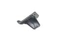 68800-2F900, 68800-9F000TK10 пепельница передняя Nissan Primera P11 [рестайлинг] 1999г. - фото №4