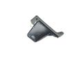 68800-2F900, 68800-9F000TK10 пепельница передняя Nissan Primera P11 [рестайлинг] 1999г. - фото №5
