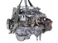 КПП механическая (МКПП) Toyota Avensis 1 поколение T220 1999г. - фото №2