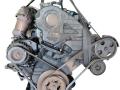 КПП механическая (МКПП) Toyota Avensis 1 поколение T220 1999г. - фото №3