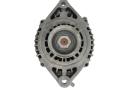 23100AU000, LR180-768 генератор Nissan Primera P12 2004г. - фото №4
