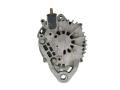 23100AU000, LR180-768 генератор Nissan Primera P12 2004г. - фото №5