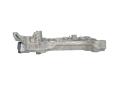 70362380 кронштейн масляного фильтра Mercedes-Benz Sprinter W906 2014г. - фото №2