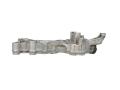 70362380 кронштейн масляного фильтра Mercedes-Benz Sprinter W906 2014г. - фото №4