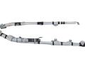 635841500L подушка безопасности боковая (шторка) правая Infiniti QX50 2 поколение 2020г. - фото №2