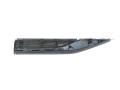 638255NA0A, 638255NA1A накладка крыла (уголок зеркала) переднего левая Infiniti QX50 2 поколение 2020г. - фото №3