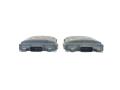 284K05RA0A, A2C75579804, SRR3-B датчик мертвых (слепых) зон Infiniti QX50 2 поколение 2020г. - фото №2