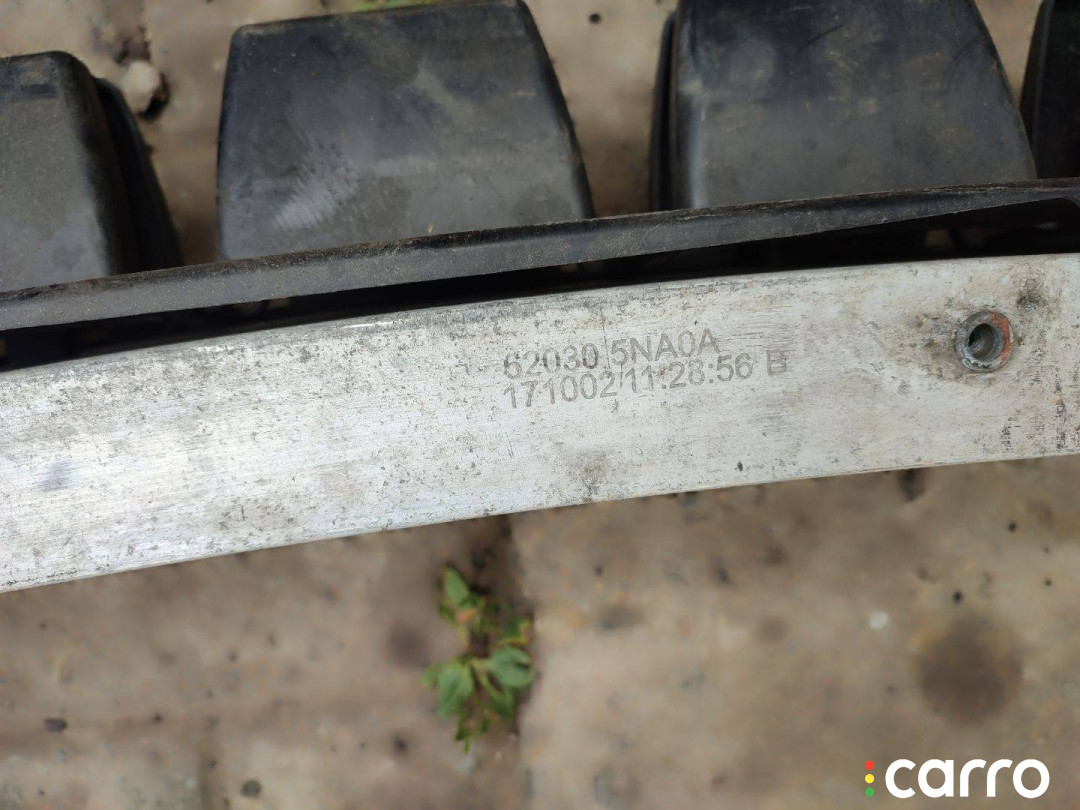 620305NAOA, 620905NAOA, 622145NAOAAA, 622155NAOAAA, 622985NAOA передняя панель (телевизор) Infiniti QX50 2 поколение 2020г. - фото №4