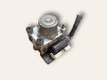 GR1M437A0 блок ABS Mazda 6 2006г. - фото №3