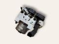 GR1M437A0 блок ABS Mazda 6 2006г. - фото №4
