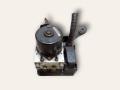 3M512C405AE10096001093 блок ABS Mazda 3 2004г. - фото №3