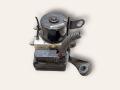 3M512C405AE10096001093 блок ABS Mazda 3 2004г. - фото №4