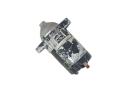 48212667 стартер Nissan Primera P12 2004г. - фото №3