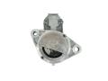 48212667 стартер Nissan Primera P12 2004г. - фото №5