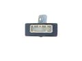 05810730, 89741-05030 блок управления центральным замком Toyota Avensis 1 поколение T220 1999г. - фото №2