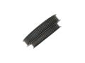 2218439211 шкив коленвала Nissan Primera P12 2004г. - фото №2