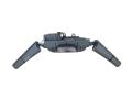 0015404645 переключатель подрулевой (стрекоза) Mercedes-Benz Sprinter W901-905 [рестайлинг] 2002г. - фото №2