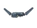 0015404645 переключатель подрулевой (стрекоза) Mercedes-Benz Sprinter W901-905 [рестайлинг] 2002г. - фото №4