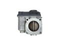 SERA576-01, RME50-01 дроссельная заслонка Nissan Primera P12 2004г. - фото №2