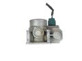 SERA576-01, RME50-01 дроссельная заслонка Nissan Primera P12 2004г. - фото №3