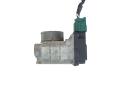 SERA576-01, RME50-01 дроссельная заслонка Nissan Primera P12 2004г. - фото №4