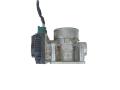 SERA576-01, RME50-01 дроссельная заслонка Nissan Primera P12 2004г. - фото №6