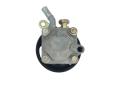 7612955118 насос гидроусилителя руля Nissan Primera P12 2004г. - фото №6