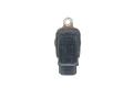 0221604014, 22448ED800 катушка зажигания Nissan Qashqai J10 2009г. - фото №2