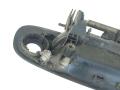 69220-05040A ручка наружная двери передней левой Toyota Avensis 1 поколение T220 1999г. - фото №3