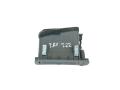55881-450WL дефлектор обдува салона передний правый Toyota Avensis 1 поколение T220 1999г. - фото №2