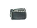 55881-450WL дефлектор обдува салона передний правый Toyota Avensis 1 поколение T220 1999г. - фото №3