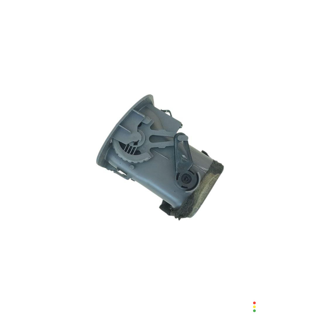 55881-450WL дефлектор обдува салона передний правый Toyota Avensis 1 поколение T220 1999г. - фото №5